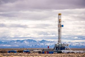 geothermal-startup-fervo-catapults-itself-over-the-‘valley-of-death’-|-techcrunch