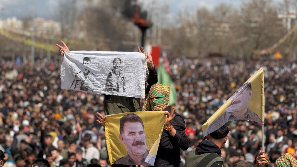 amed-newroz’a-hazir:-onder-apo’nun-mesaji-okunacak
