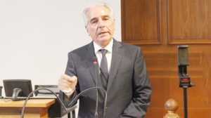 karamus:-newroz,-ulusal-ittifak-ruhu-ile-her-alanda-kutlanmali