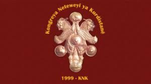 knk’den-newroz-cagrisi:-gelin-ulusal-konferansta-bulusalim
