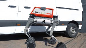 amazon-acquires-rivr,-maker-of-a-stair-climbing-delivery-robot-|-techcrunch