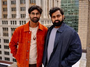 consumer-focused-privacy-company-cloaked-raises-$375m-as-it-expands-to-enterprise-|-techcrunch