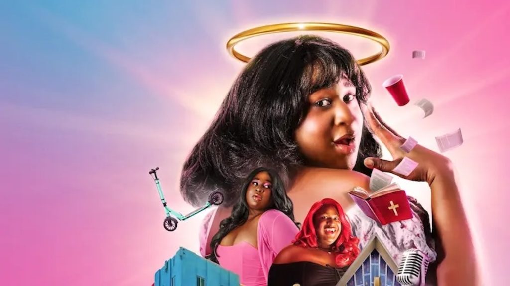 tubi-joins-forces-with-popular-tiktokers-to-create-original-streaming-content-|-techcrunch