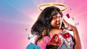 tubi-joins-forces-with-popular-tiktokers-to-create-original-streaming-content-|-techcrunch