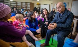 a-former-refugee-takes-on-a-world-in-flight