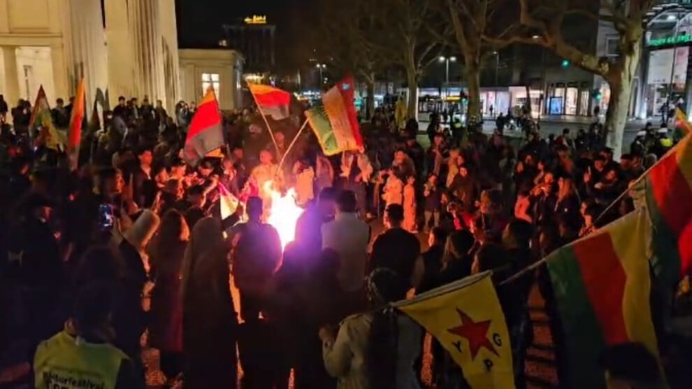 heilbronn-ve-aachen’da-newroz-coskusu
