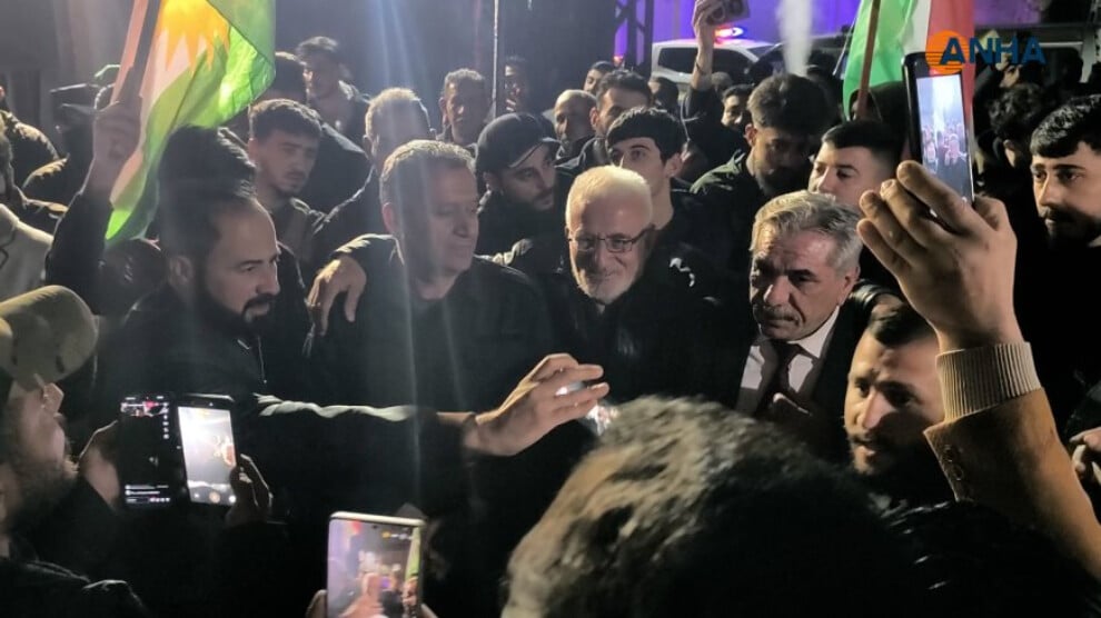 heseke-valisi-ve-ic-guvenlik-gucleri-komutani-yardimcisi-sam’da