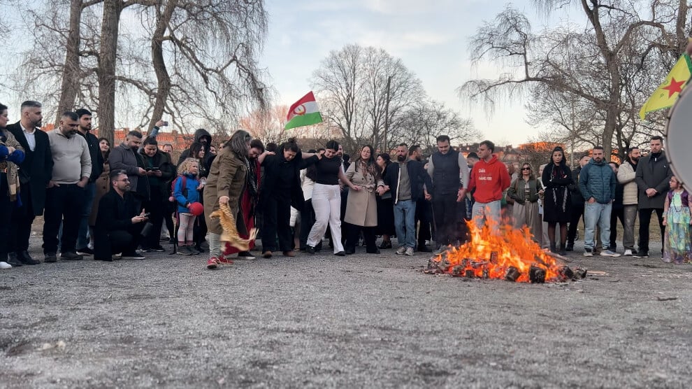 stockholm’da-newroz-atesi-yakildi,-buyuk-kutlama-yarin