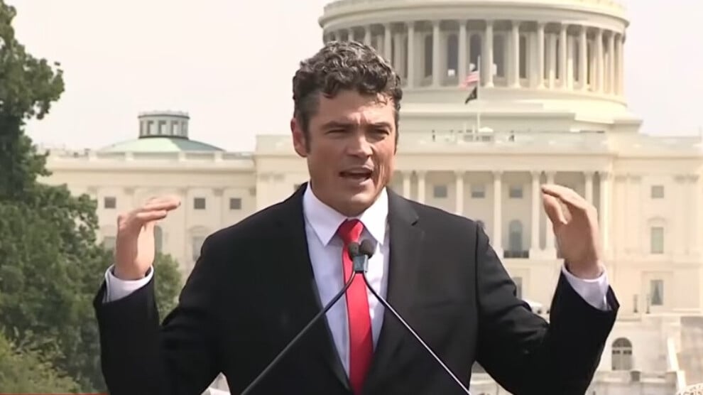 istifa-eden-abd’li-direktor:-el-kaide-ve-dais’i-vekil-guc-olarak-kullandik