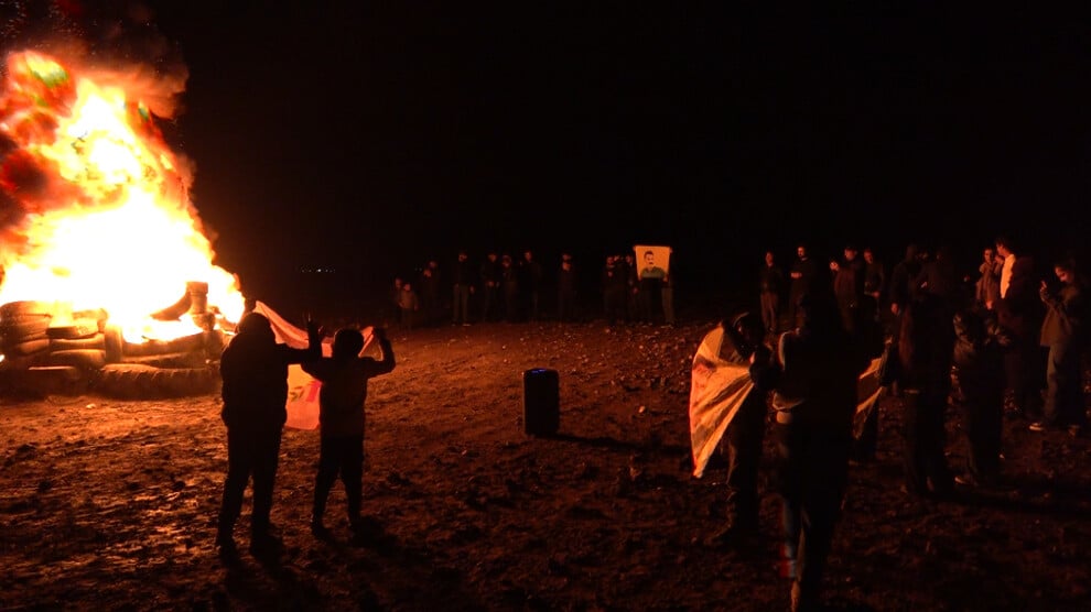 ermenistan’da-newroz-atesi-yakildi