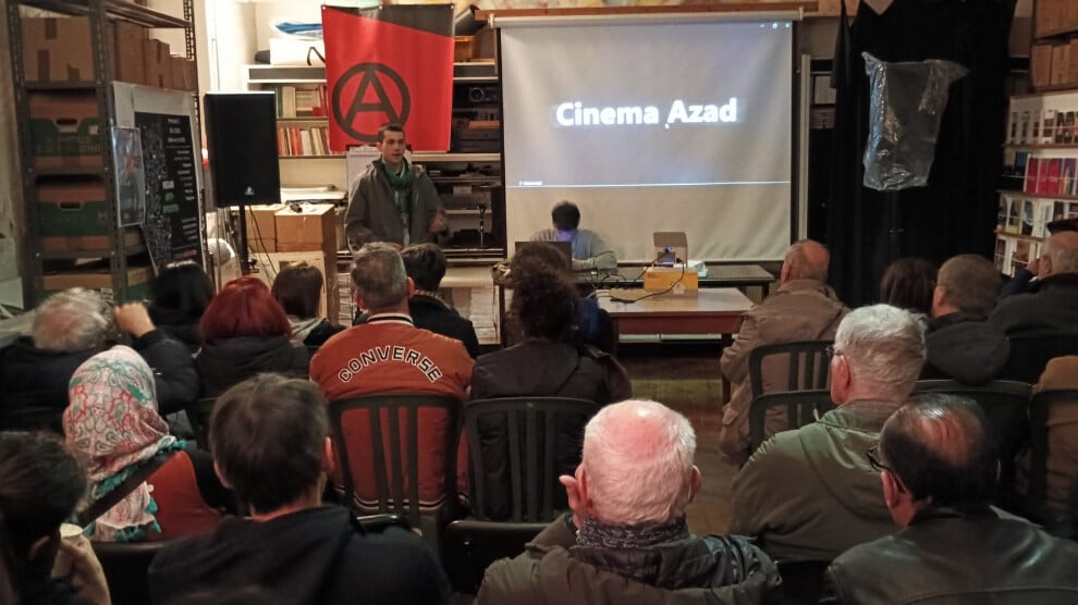 lorenzo-orsetti-milano’da-anildi:-mucadelesi-yol-gostermeye-devam-ediyor