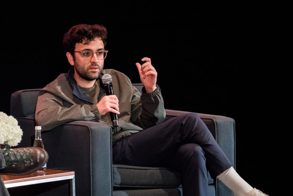 amidst-legal-turmoil,-kalshi-is-temporarily-banned-in-nevada-|-techcrunch