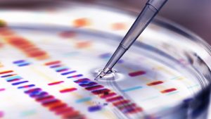 why-scientists-can’t-get-a-laugh-|-techcrunch