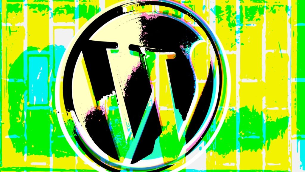 wordpress.com-now-lets-ai-agents-write-and-publish-posts,-and-more-|-techcrunch