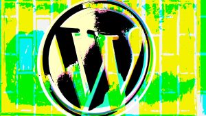 wordpress.com-now-lets-ai-agents-write-and-publish-posts,-and-more-|-techcrunch