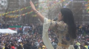 amed-newrozu’nda-‘onder-apo’nun-ozgurlugu-icin-haziriz’-mesaji