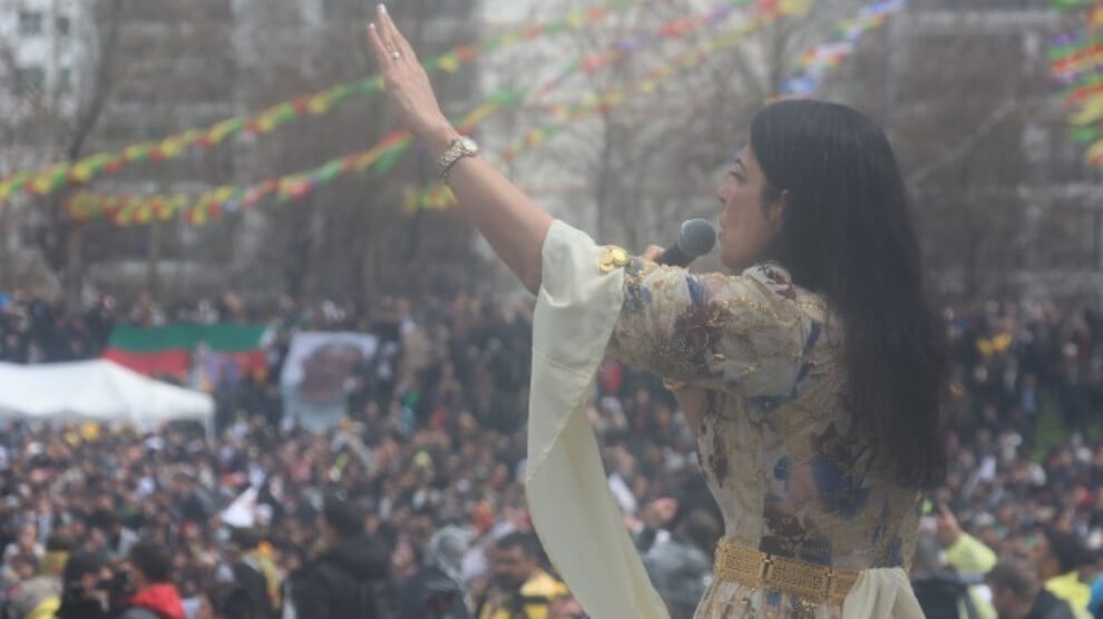 amed-newrozu’nda-‘onder-apo’nun-ozgurlugu-icin-haziriz’-mesaji