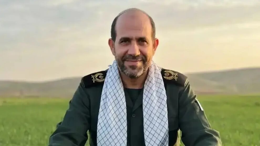devrim-muhafizlari’nin-bir-komutani-daha-olduruldu