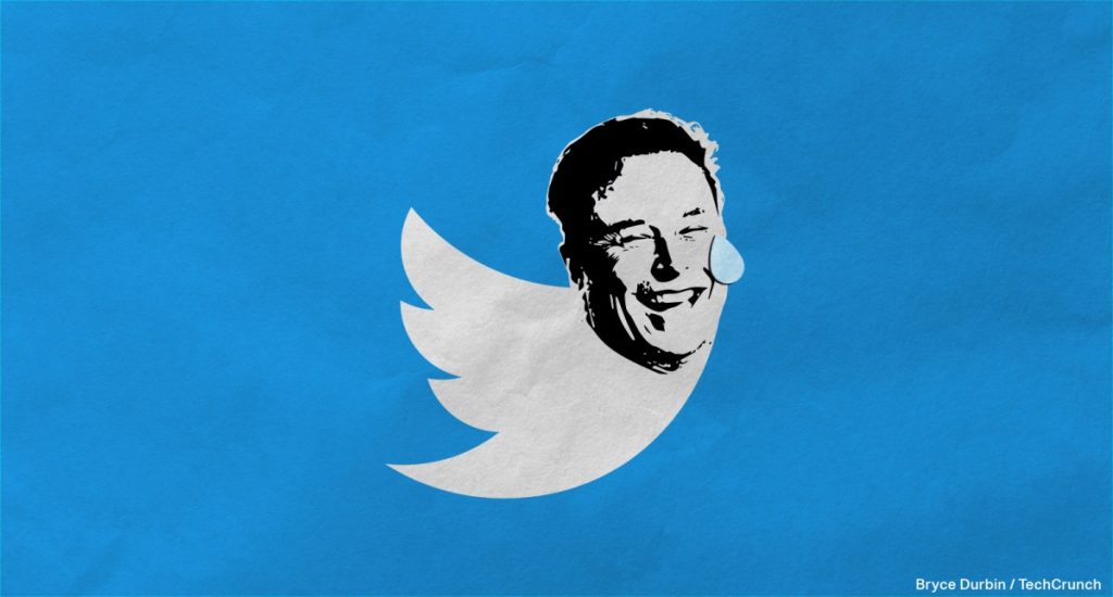 elon-musk-misled-twitter-investors-while-trying-to-get-out-of-acquisition,-jury-says-|-techcrunch