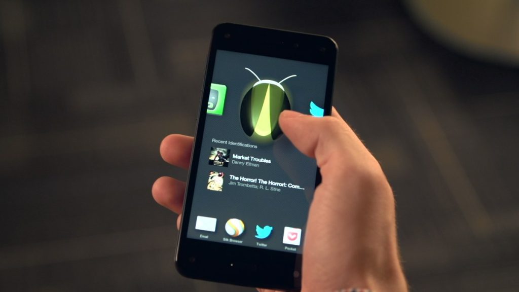 amazon-working-on-new-smartphone-with-alexa-at-its-core,-report-says-|-techcrunch