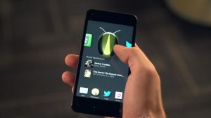 amazon-working-on-new-smartphone-with-alexa-at-its-core,-report-says-|-techcrunch