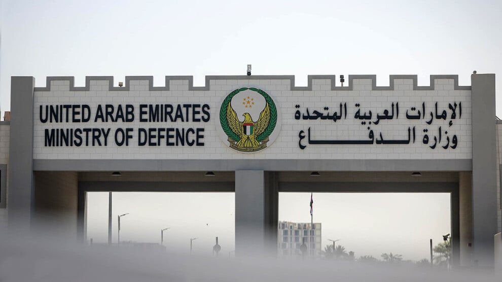 bae:-3-balistik-fuze-ve-8-iha-saldirisi-engellendi