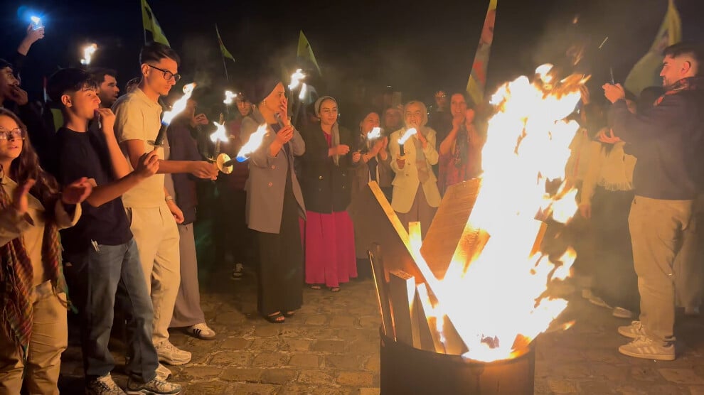 avrupa’nin-dort-bir-yaninda-newroz-coskusu