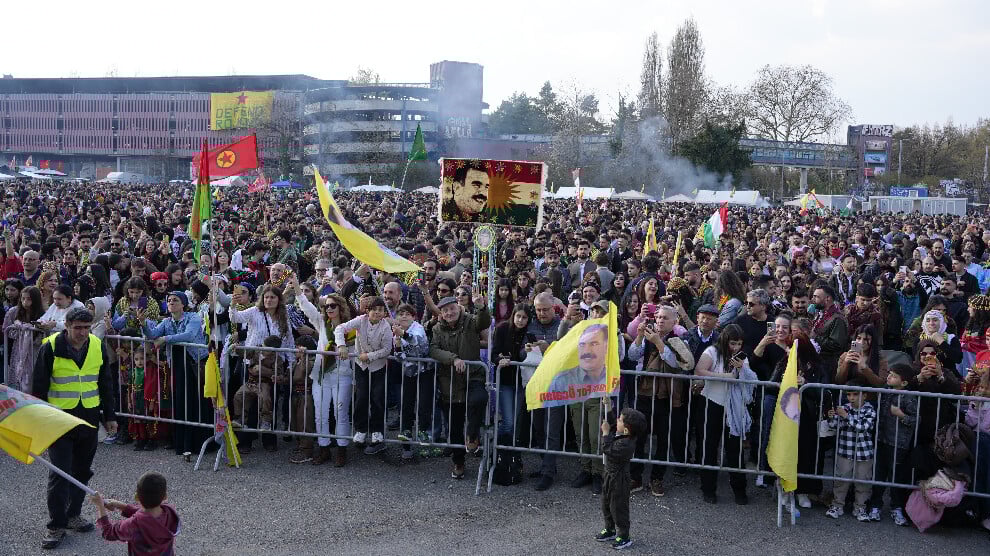 isvicre’de-gorkemli-newroz:-rojava’dan-rojhilat’a-birlik-ve-ozgurluk-mesaji