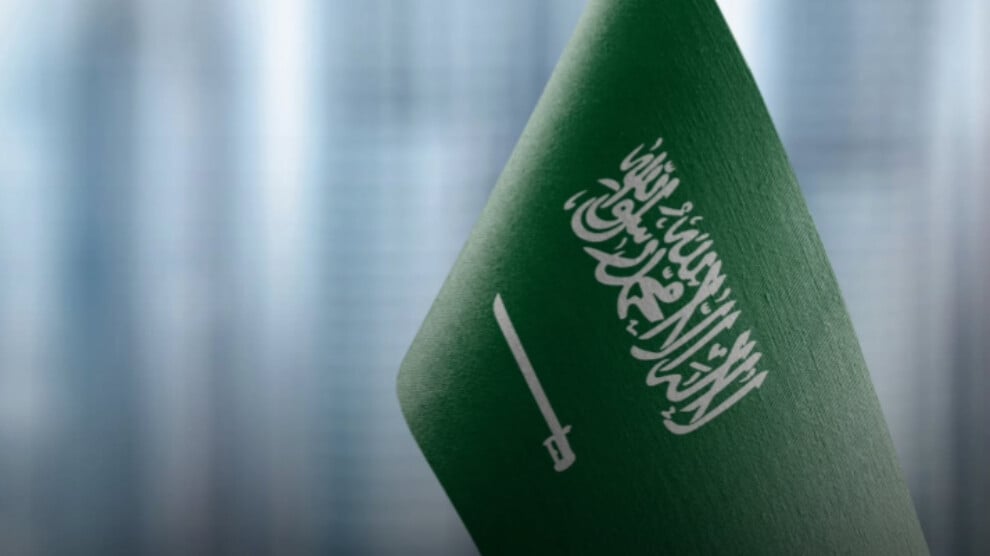 suudi-arabistan’dan-iranli-4-diplomata-ulkeyi-terk-etme-emri