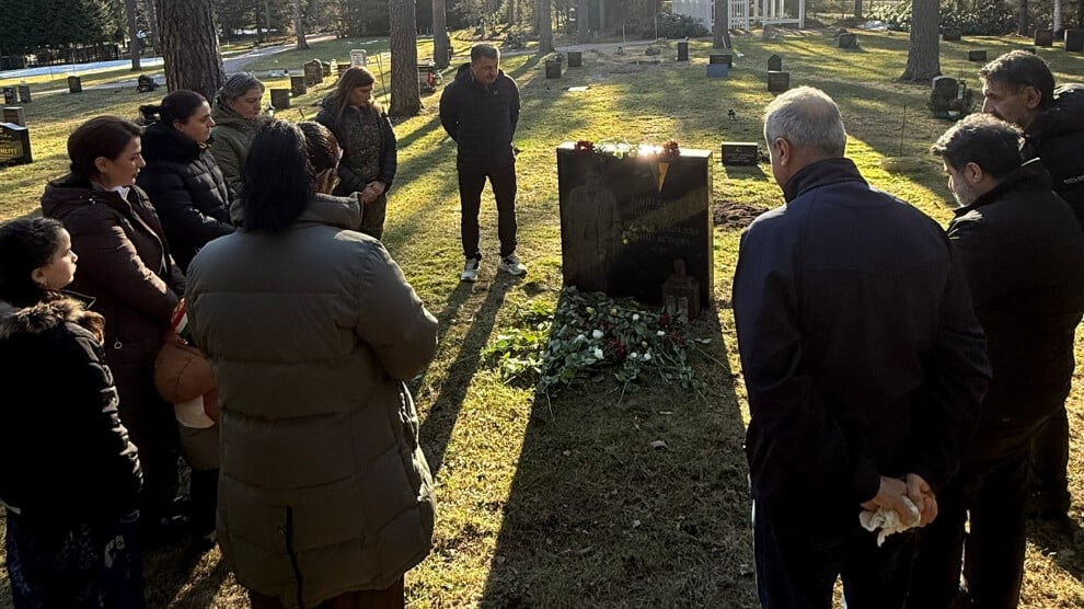 finlandiya’da-newroz-ve-ramazan-bayrami-birlikte-kutlandi