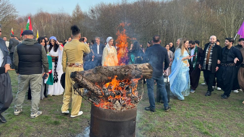 sheffield’de-newroz-kutlamasi