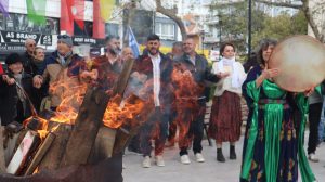 bircok-kente-ozgurluk-ve-demokrasi-newrozu-kutlandi