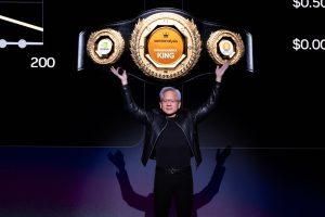 why-wall-street-wasn’t-won-over-by-nvidia’s-big-conference-|-techcrunch