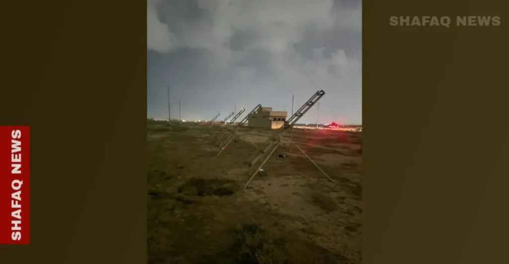 drones-target-komala-headquarters-in-al-sulaymaniyah-–-shafaq-news