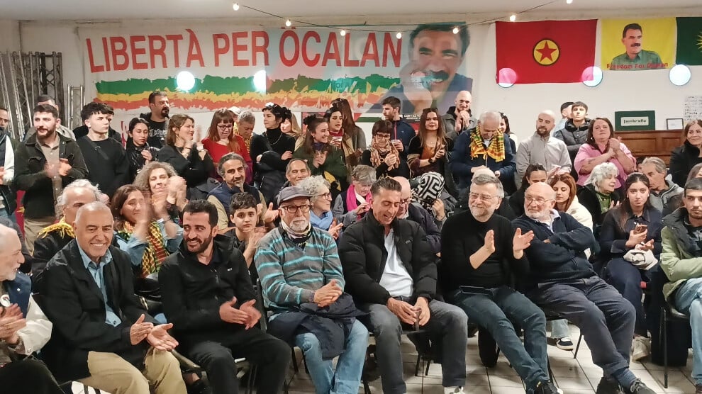 avrupa’da-coskulu-newroz-kutlamalari-yenilendi-i