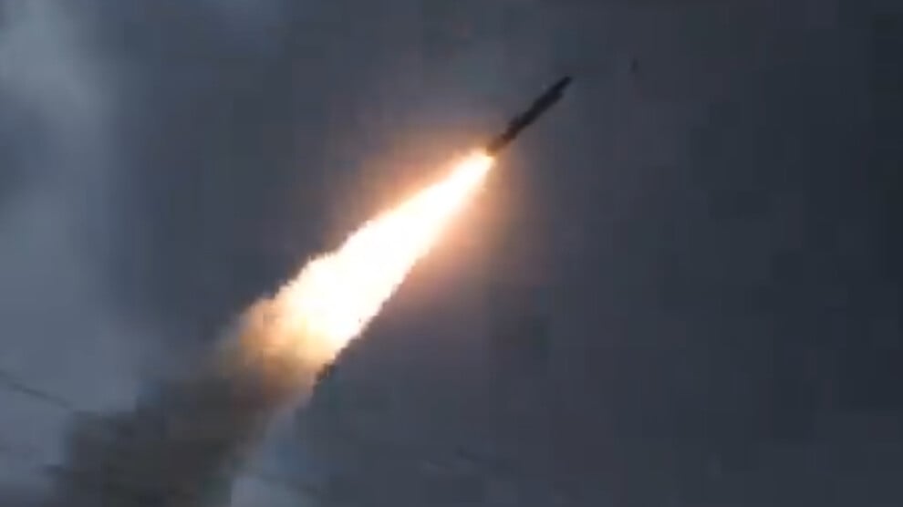 iran’dan-abd’yi-finanse-eden-kuruluslara-tehdit:-mesru-hedef-olursunuz