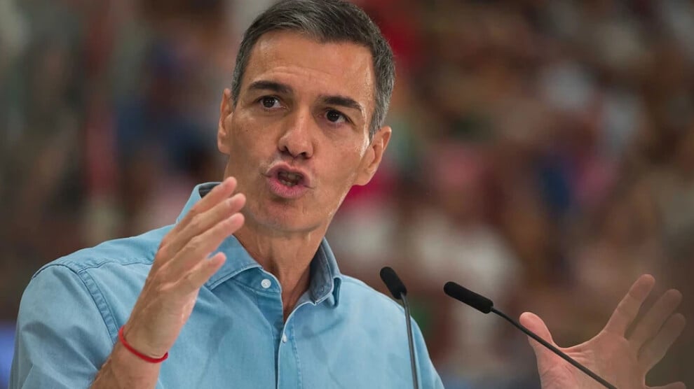 ispanya-basbakani’ndan-hurmuz-bogazi-cagrisi:-dunya-bu-savasin-bedelini-odememeli