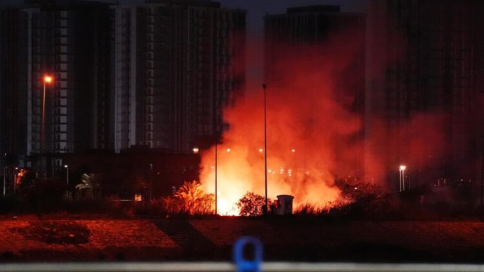 irak,-taraflarin-saldiri-ussu-haline-geldi