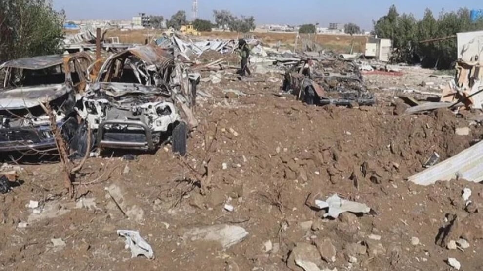 abd,-enbar’da-hasdi-sabi-ussunu-hedef-aldi