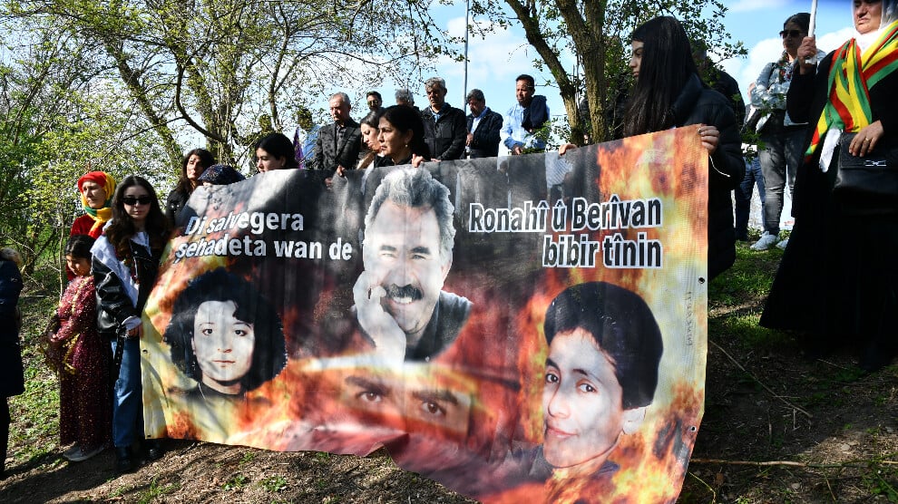 ronahi-ve-berivan-eylemlerini-gerceklestirdikleri-noktada-anildi