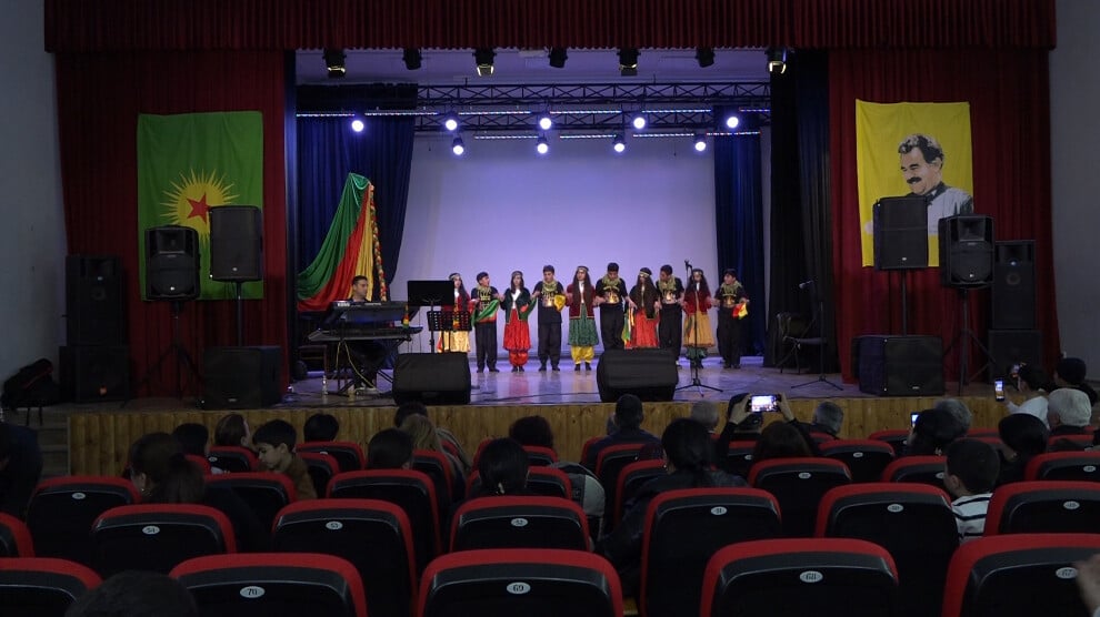 erivan’da-newroz-kutlandi