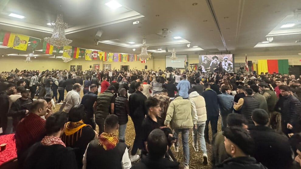 kanada’da-newroz-kutlandi