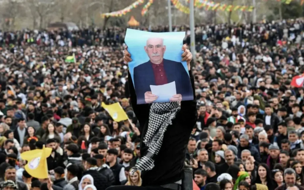 abdullah-ocalan’s-newroz-message