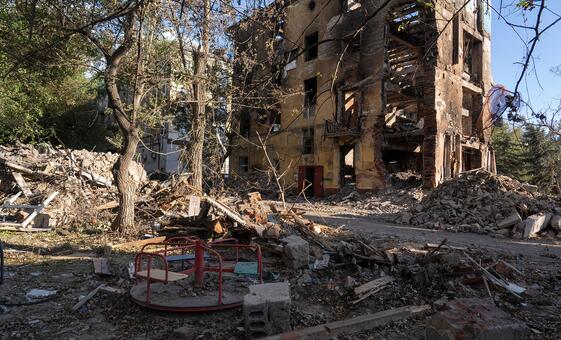 security-council-live:-ukraine-in-spotlight-as-russian-strikes-surge