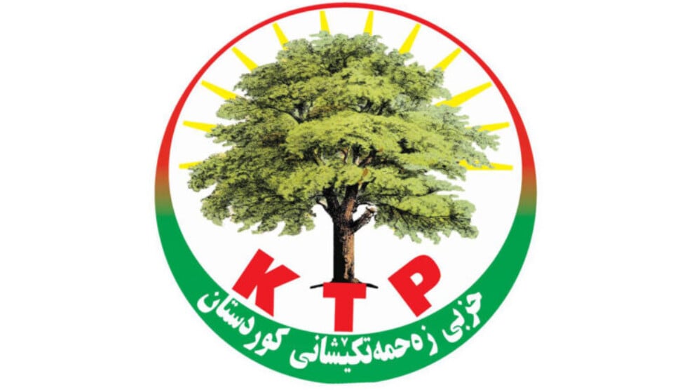 hizba-zehmetkesan‘dan-‘ulusal-birlik-projesi’ne-destek