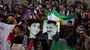 semzinan’da-newroz-kutlamasi