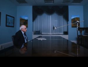 bernie-sanders’-ai-‘gotcha’-video-flops,-but-the-memes-are-great-|-techcrunch