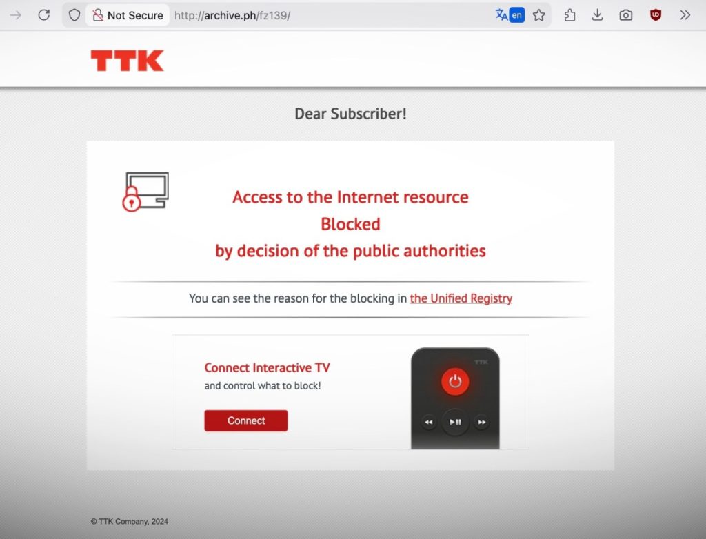 russian-authorities-block-paywall-removal-site-archive.today-|-techcrunch