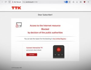 russian-authorities-block-paywall-removal-site-archive.today-|-techcrunch