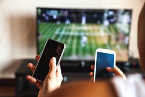 bipartisan-bill-seeks-to-ban-sports-betting-on-kalshi-and-polymarket-|-techcrunch
